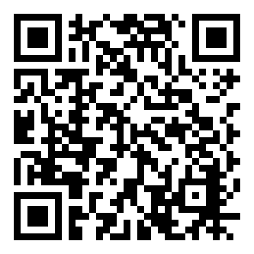 Coinbase通报6000账户疑似遭遇社工攻击