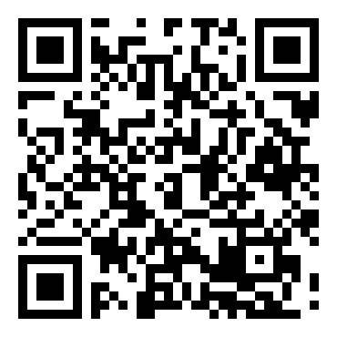 美国司法部成立国家 Crypto 执法小组打击相关领域违法行为