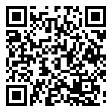 玩赚链游火了，cryptodonki送空投了，快来领！