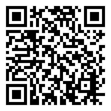 NFT如何成为区块链游戏的基础？