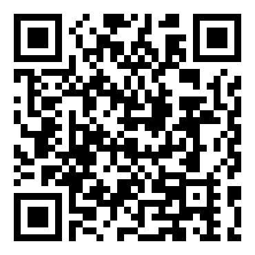 Messari报告解读，需要重点关注的七个方面（上）