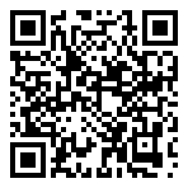 LINE NFT市场明年上线！向日本用户开放，能互传NFT、有转卖分润