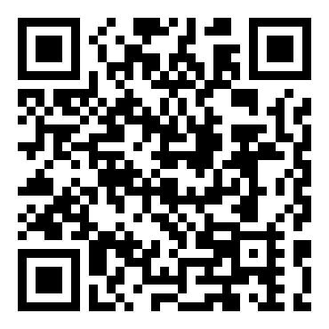 年终盘点 | 2021主要的加密监管政策及态度一览