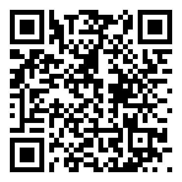 红杉资本在SEC注册为投顾公司；韩国SK集团将成立1兆韩元基金「投资元宇宙、区块链」