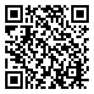 维基解密｜AssangeDAO已募集超1.7万枚ETH；但延长募资、迟未发币，引社群炮轰！