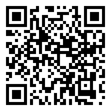 8个最适合艺术家发行NFT的交易市场