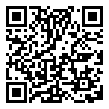 从英式拍到荷兰拍，看传统金融拍卖玩法如何玩转 NFT 市场交易