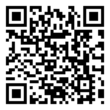 科普｜从英式拍到荷兰式拍卖，传统金融玩法如何玩转NFT 市场？