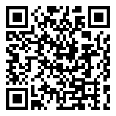 NFT相关的21个常见术语科普