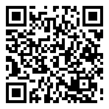 一文看懂FTX IEO，什么是IndiGG？为何瞄准印度市场？现阶段进度？