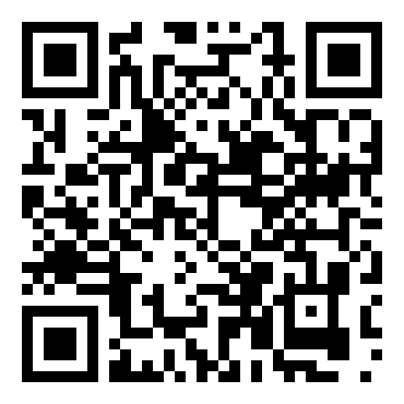 Crypto.com 突发公告：禁止41 个国家地区使用借贷产品，通牒相关用户3/15 前偿还贷款