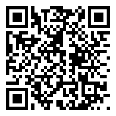 美国财政部敦促加密货币交易所向 FinCEN 注册