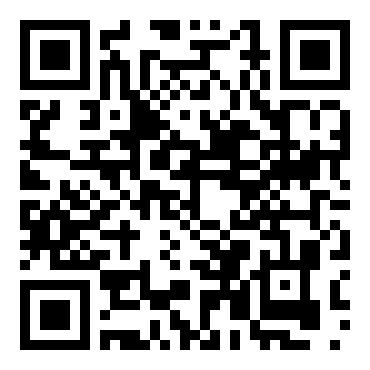 非零撸——Crypto.com领投IQ Protocol操作空投教程