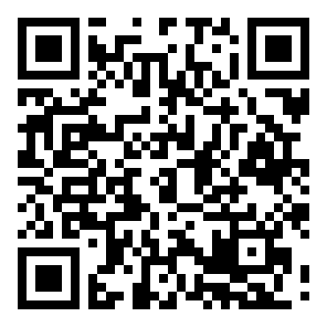 美国正式公布数字资产行政命令全文，万字阐述如何展开数字资产监管