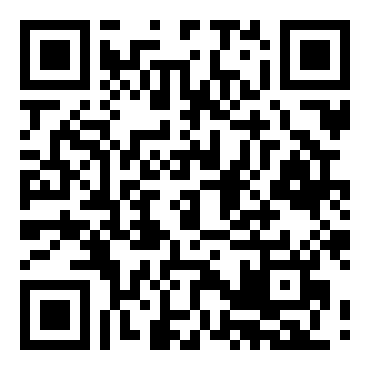 Crypto 思潮编年史 ，从1997 到 2022