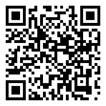 从三协会《关于防范NFT相关金融风险的倡议》看 NFT 的本土化合规演进