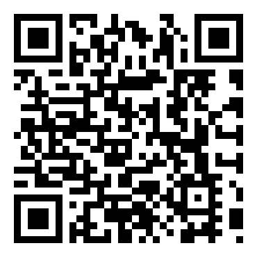 公安机关：“根据94公告，数字货币买卖非法，我冻结有什么问题”？