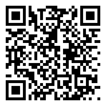 中国NFT第一案 释放了哪些关键信号？