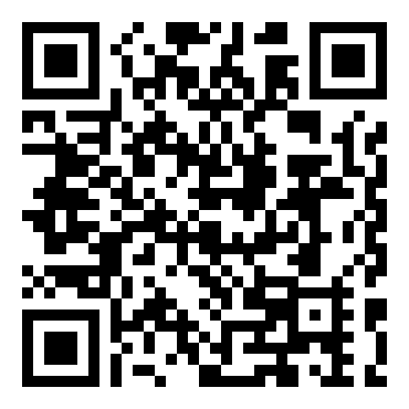 NFT项目成功的底层逻辑是什么?非蓝筹NFT项目怎么破局？