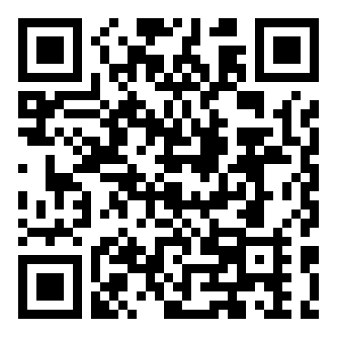 StepN日记4.24，GST价格逆势上涨10%，ROI周期不断缩短。