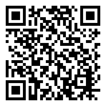 《Otherside史诗大战》烧掉5万颗ETH、土地NFT铸造Gas飙破8千；Yuga Labs : 抱歉瘫痪Etherscan，考虑造自己的链