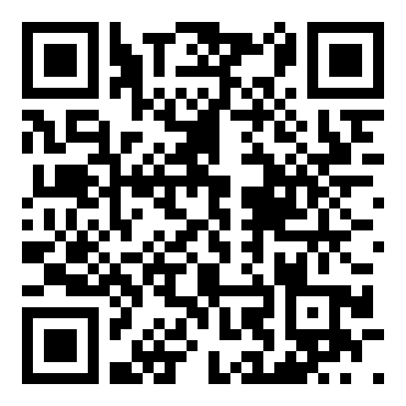 币安第四季孵化计划项目中，有哪些项目可以值得关注适合散户投资？