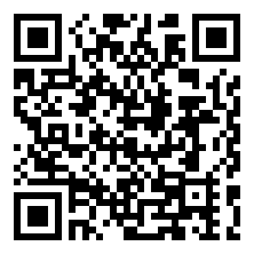 漫谈链游（2）——其他代表性链游