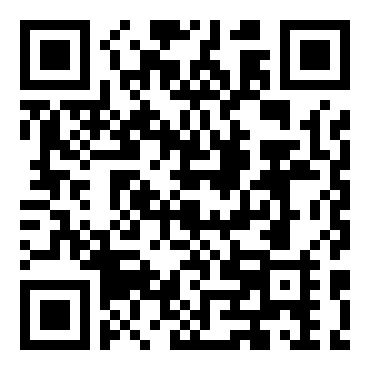 NFT全面崩跌已玩完？一文看懂NFT下波热潮点：NFTfi、代币化、碎片化，借贷…