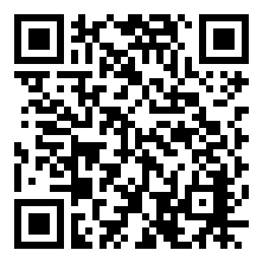 从金融视角看NFT市场发展现状及未来