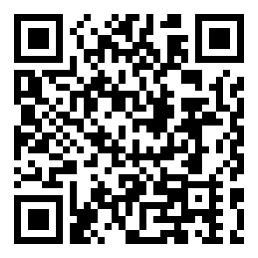 又要发送1000万元DC/EP，细数数字人民币的这一年的“高光时刻”