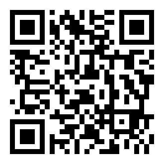 喵懂区块链09期 | 何为区块链？揭秘block＆chain合体背后的故事