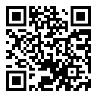 比特币是黑暗的吗？比特币挖矿是在浪费地球资源吗？