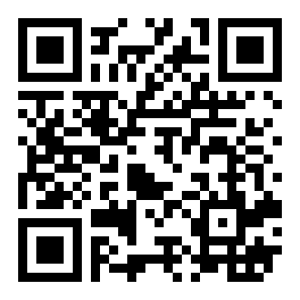 永续资金费是如何收取的？