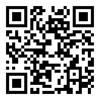 统一交易账户触发爆仓的规则是什么？