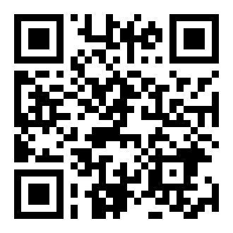 保证金模式下，全仓/逐仓如何区分？