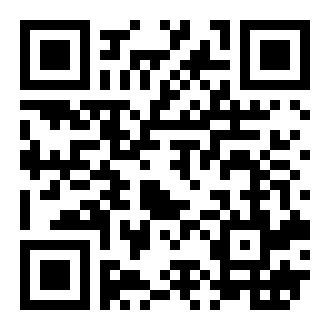 数字人民币与微信支付宝的区别