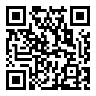 数字人民币接入支付宝