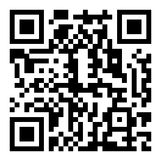 LCH币，总量5000万，LatinCash数字货币，支持CPU显卡挖矿