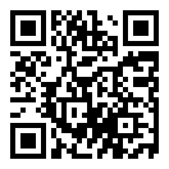 哪些矿机可以挖莱特币LTC？