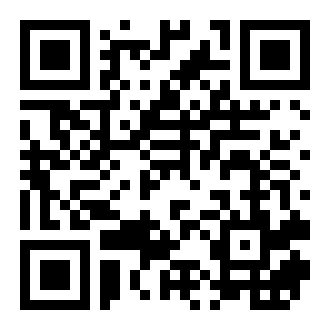 比特币矿场是什么？中国最大的比特币矿场在哪里？