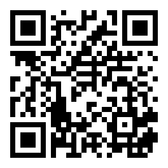 BTC/BCH/BSV 挖矿教程