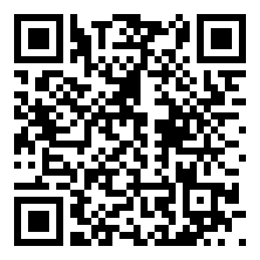 e-CNY测试版｜数字人民币钱包已上线iOS、Android商店，只限11地开通